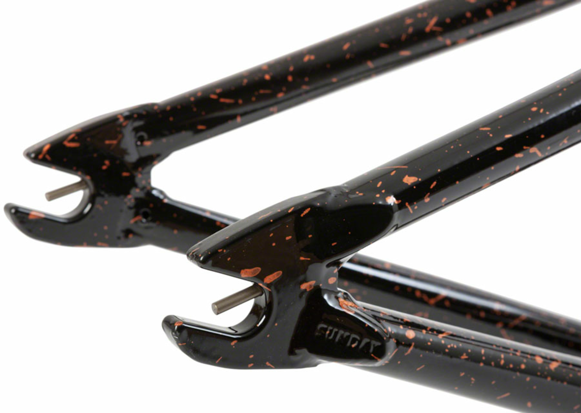 Sunday Nightshift BMX Frame - Bike Shop | Revolution Bicycles