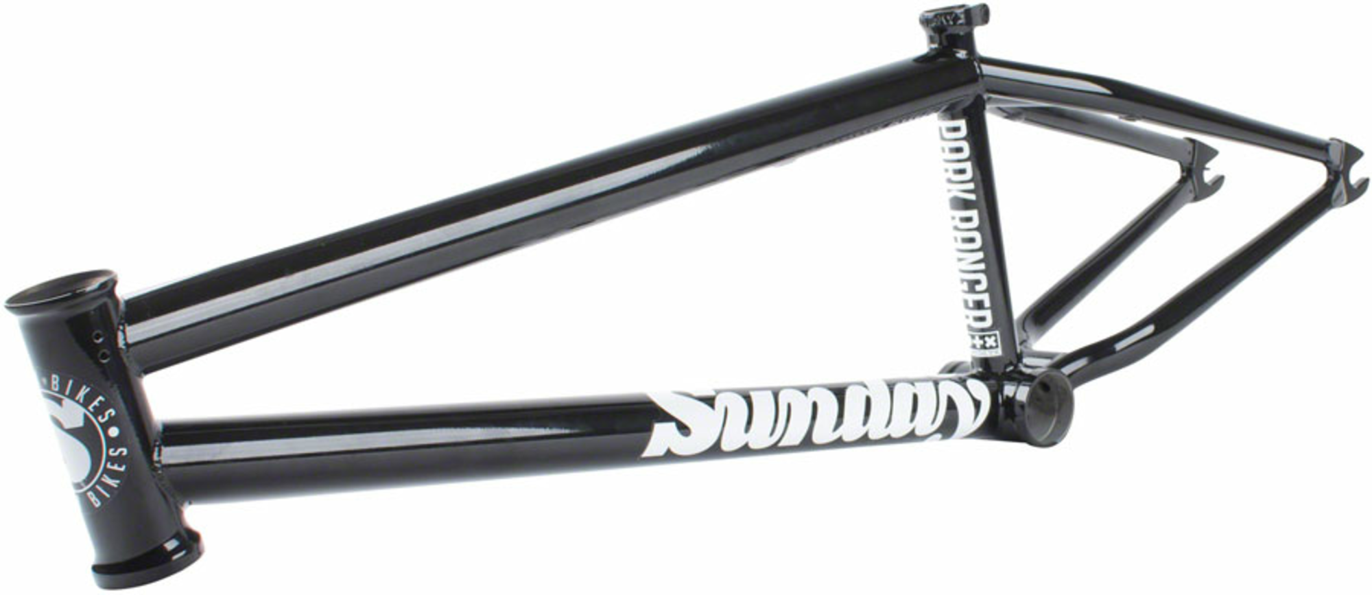 sunday-park-ranger-bmx-frame-