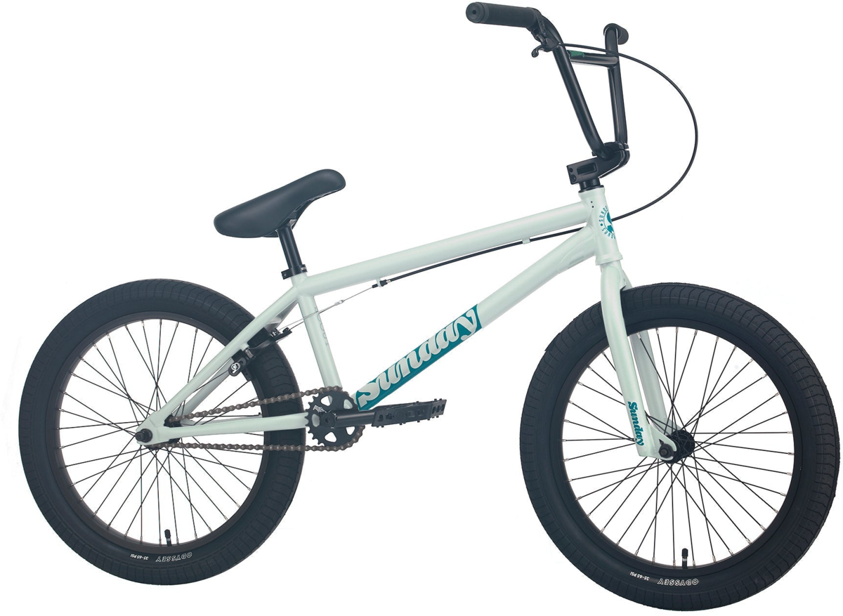 sunday-scout-bmx-bike-456273-1.png