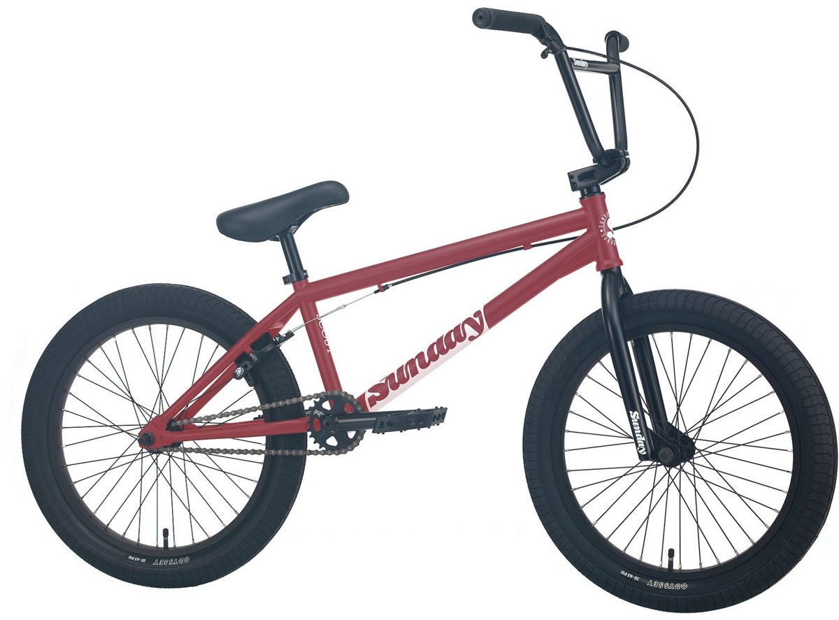 sunday-scout-bmx-bike-456273-