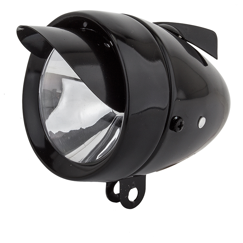 bluetooth hjc motorcycle helmets i10 PLUS Solid Natural Helmet, DOT Approved way pivot ratchet system Amazon Best Sellers: Best Color:CELADON TOMATO PICNIC aptosstylecode_224851