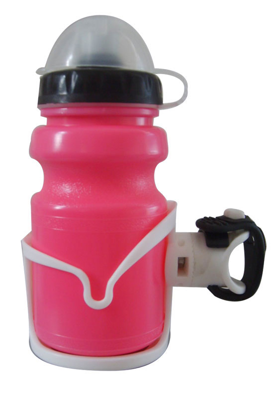 kids bottle cage