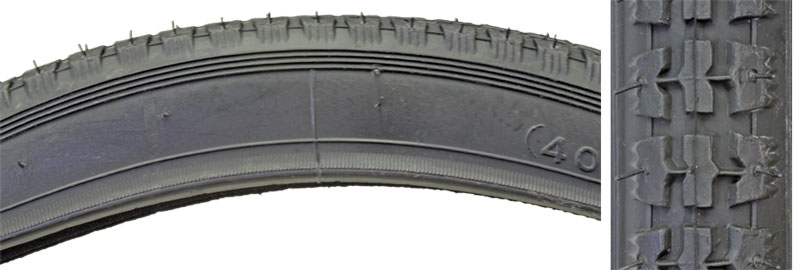 Sunlite Street Tires 