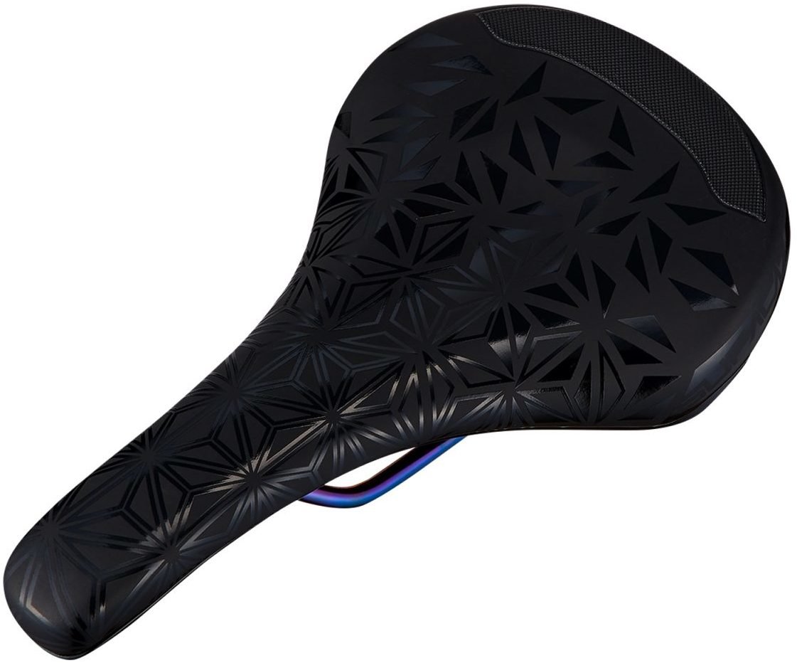 Supacaz eMTB Saddle Capitol Cyclery