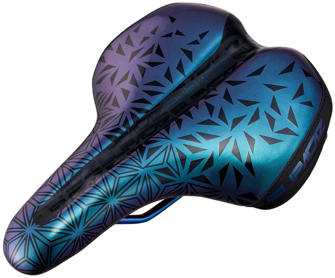 supacaz-eurban-saddle-366788-