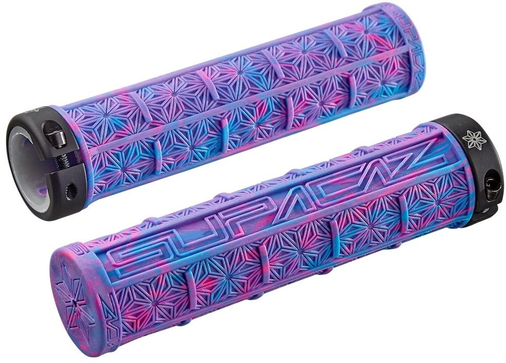 supacaz-grizips-splash-366771-