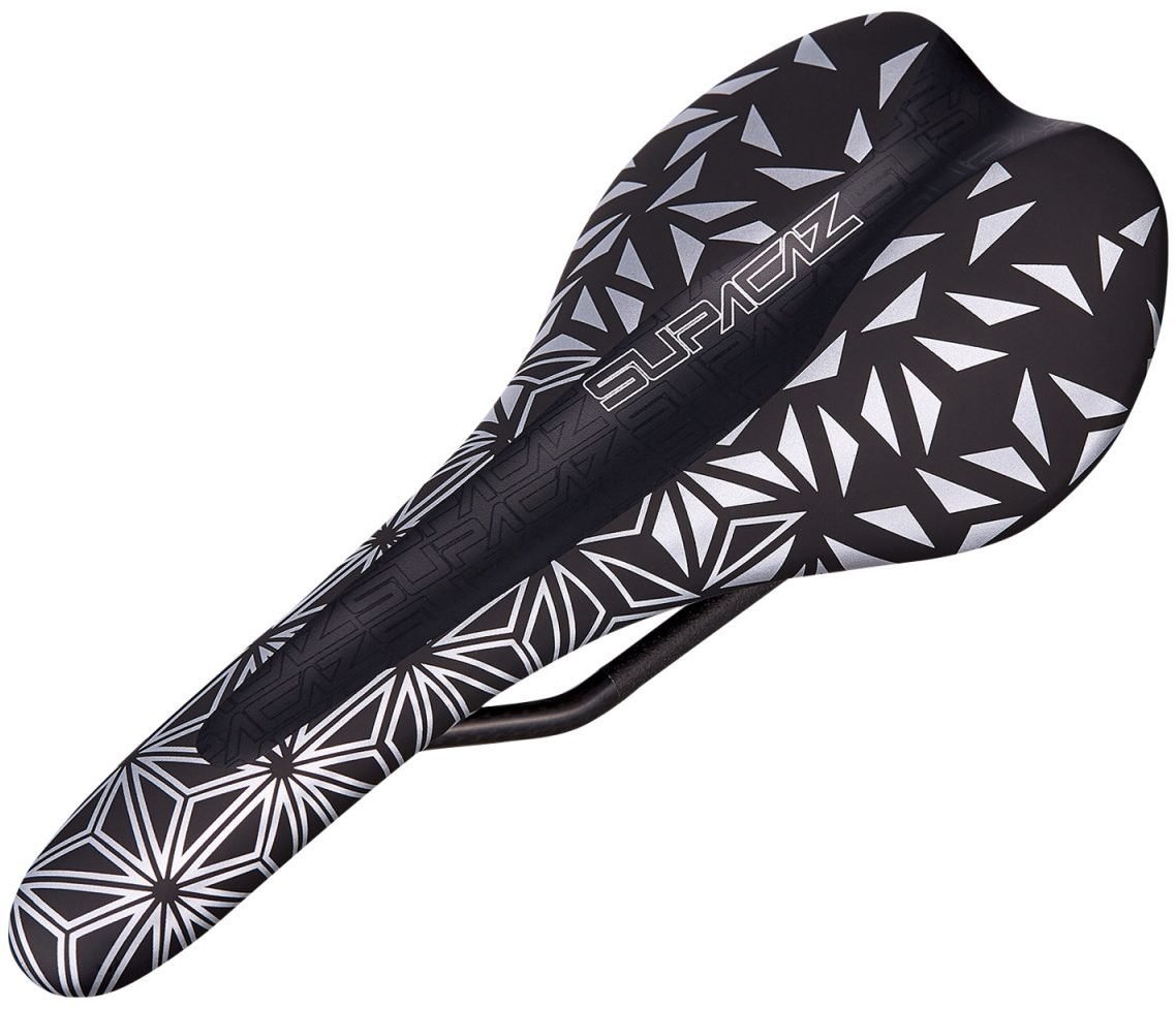 supacaz-scorch-carbon-saddle-