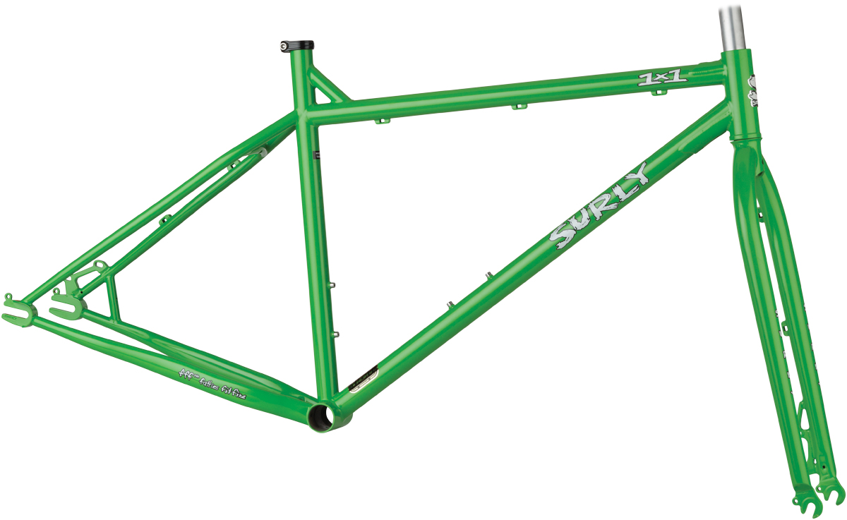 surly-1x1-frameset-copy-212626