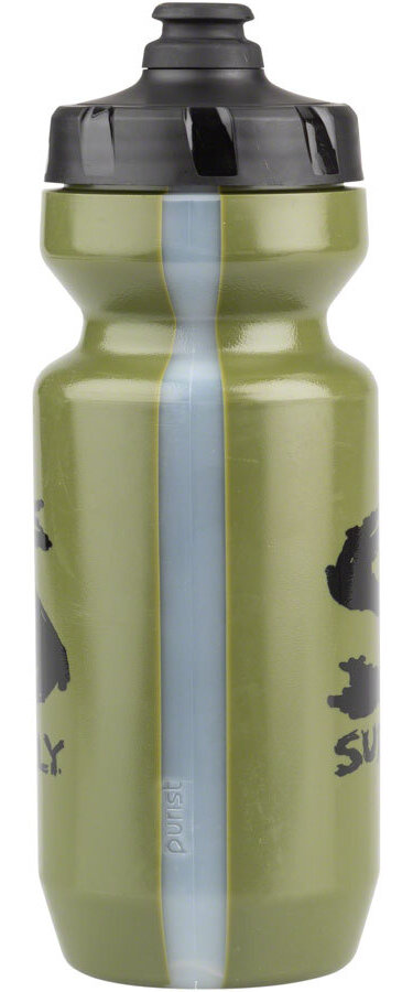 https://www.sefiles.net/images/library/zoom/surly-big-s-purist-water-bottle-389159-11.jpg