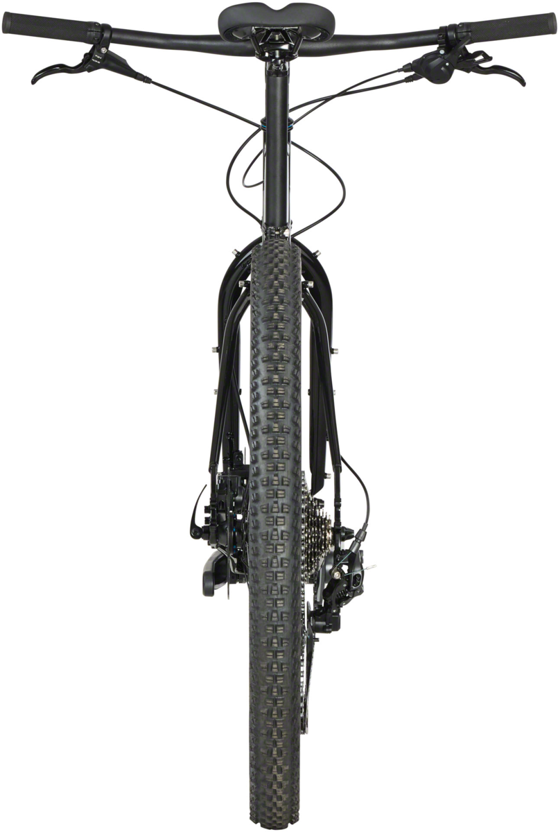 Surly Bridge Club - Bike Mart - Dallas' Best Bike Shop