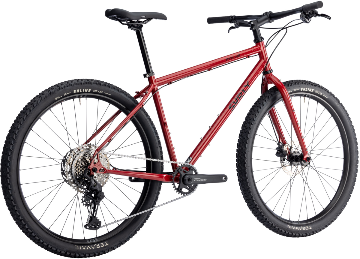 surly-bridge-club-1249959-12.png