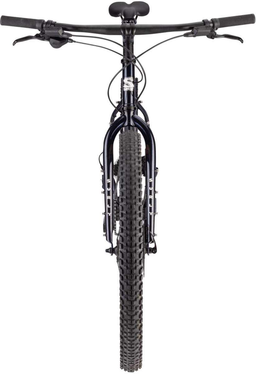 Surly Bridge Club - Green Lizard Cycling | Bike Shop | Herndon, VA