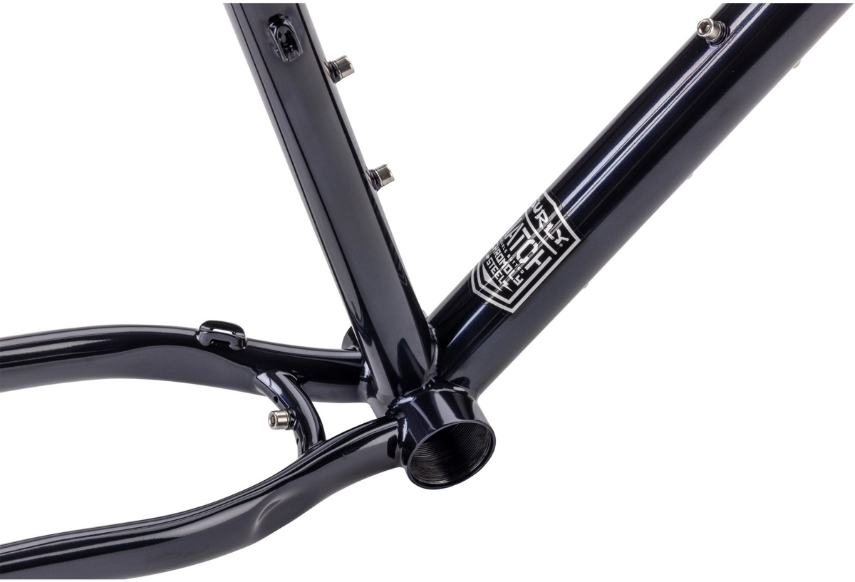 Surly Bridge Club Framset - Dedham Bike | Dedham, MA | Bike Shop