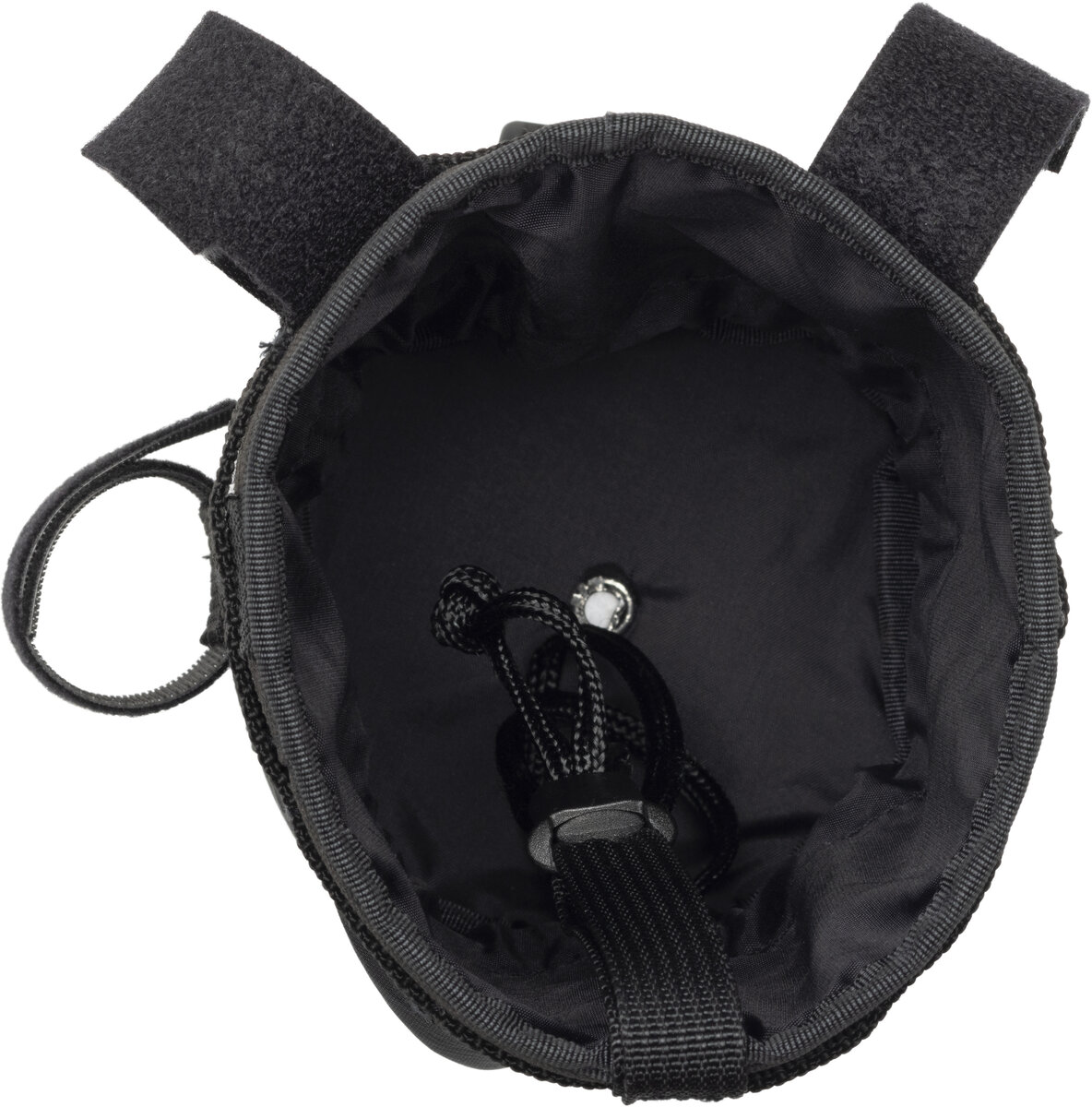 Surly Dugout Feedbag Trek Bicycle Store Charleston, Savannah