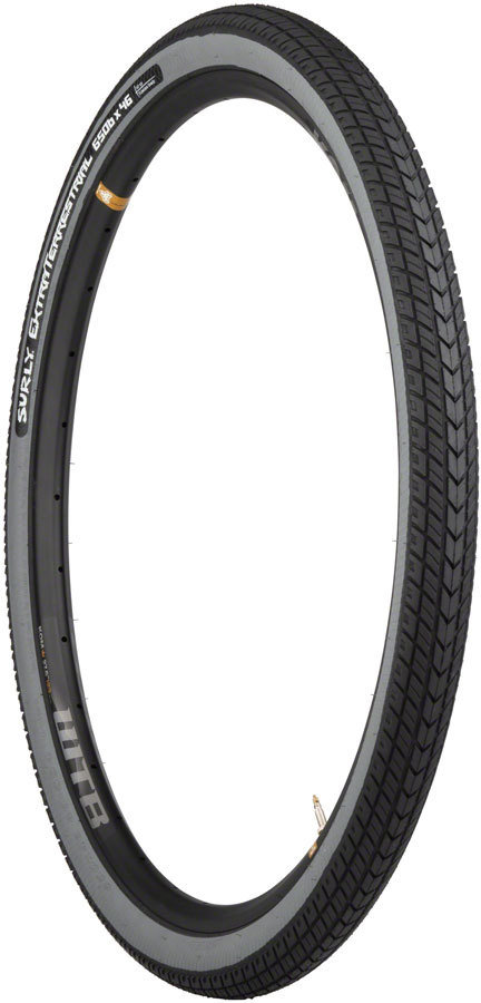Surly ExtraTerrestrial 650B Tubeless Ready - Velo City Cycles
