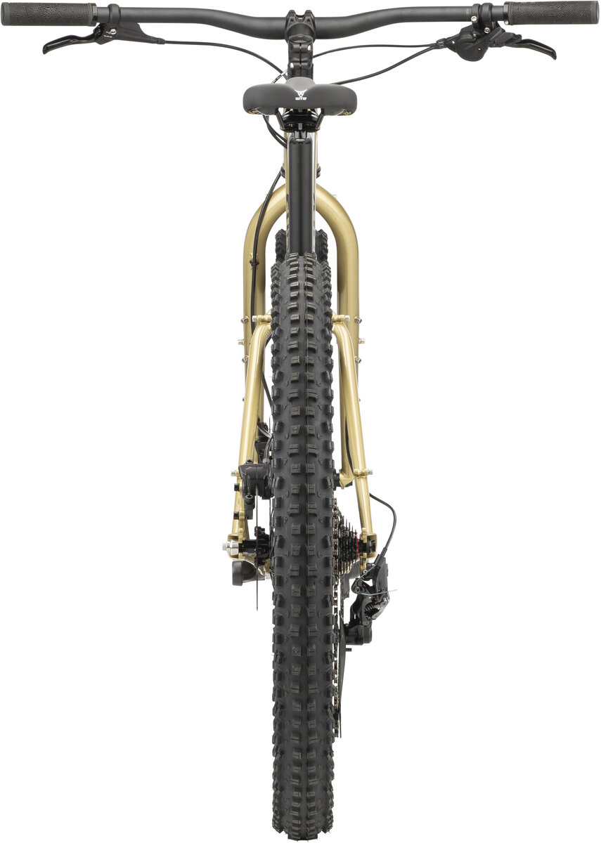 Surly Karate Monkey - City Bicycle Co. | Wilmington, NC