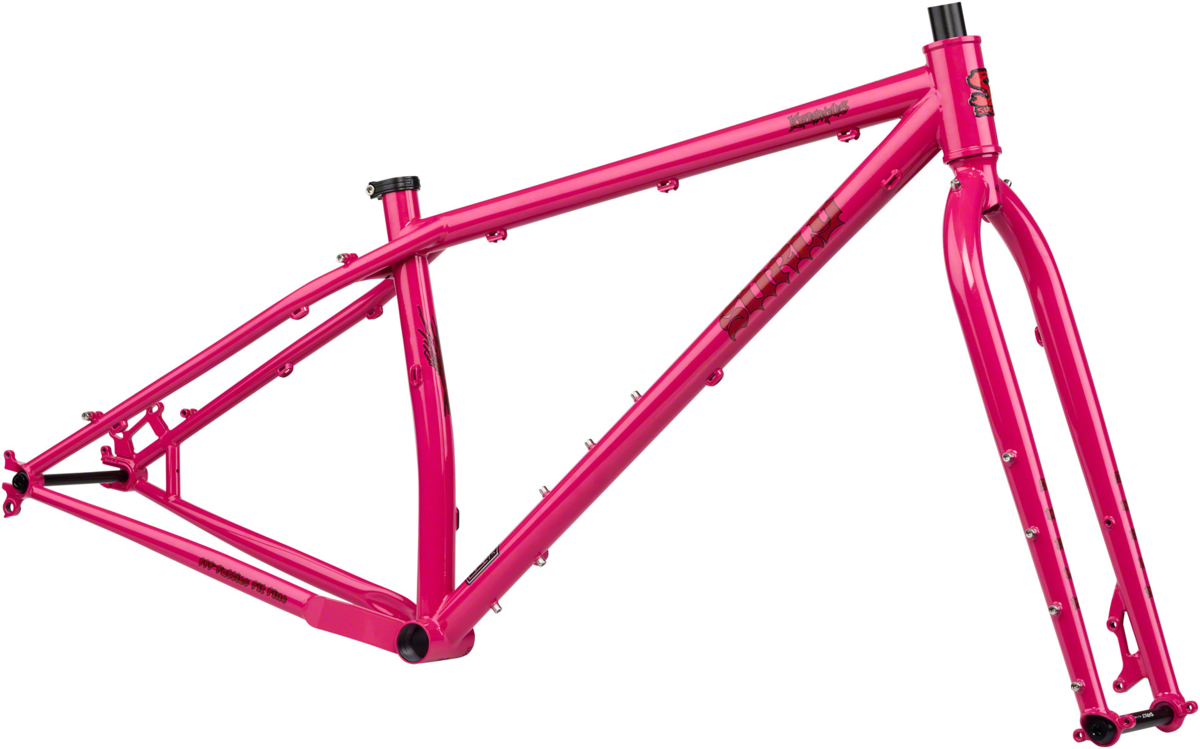 surly-krampus-frameset-1243463