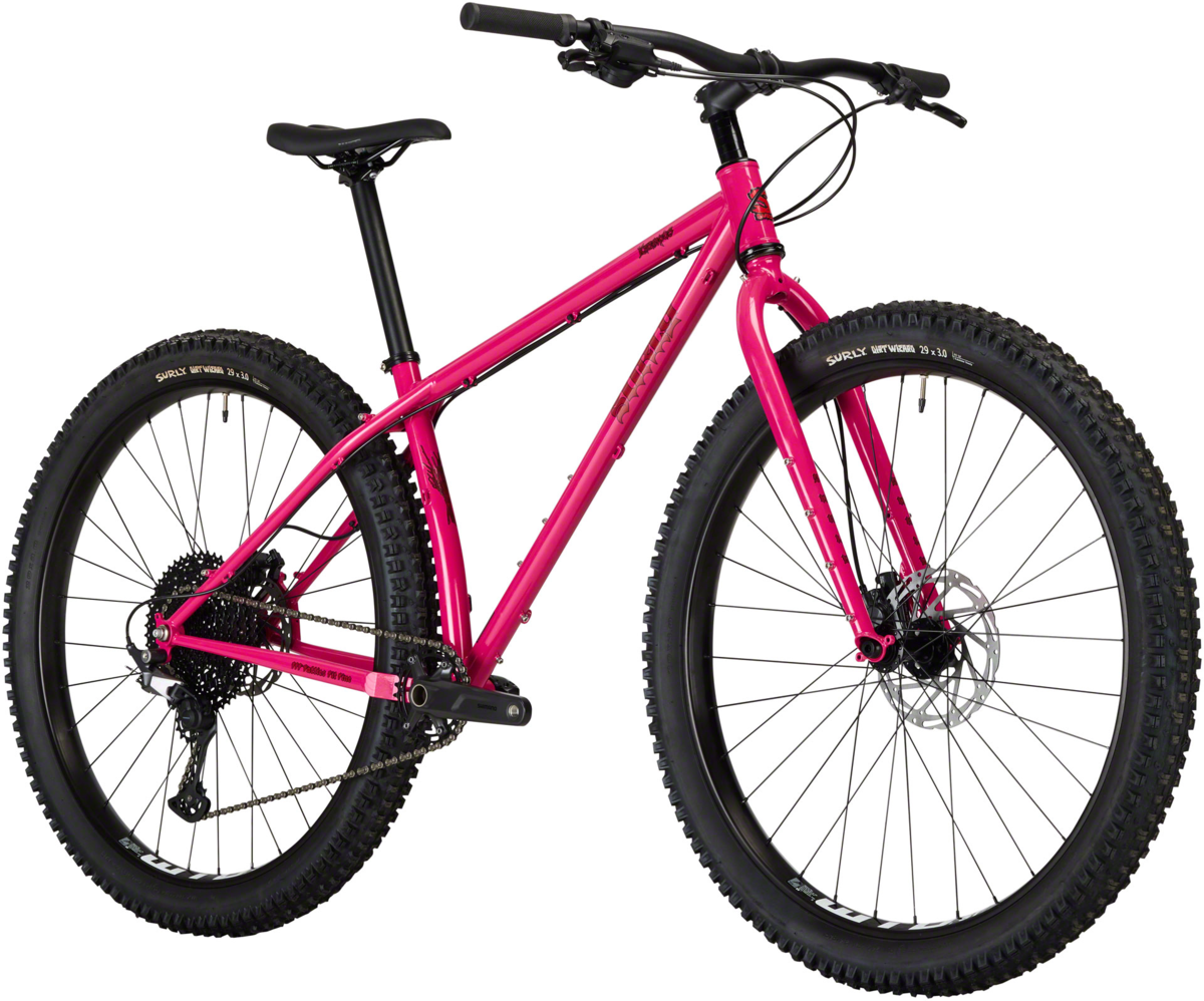 surly-krampus-rigid-1243462-13.png