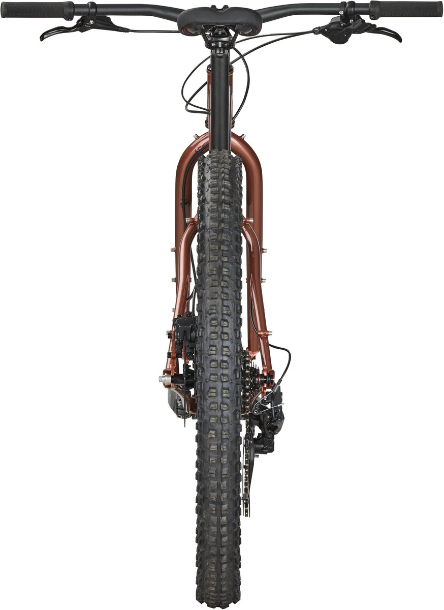 surly-krampus-rigid-951315-12.jpg