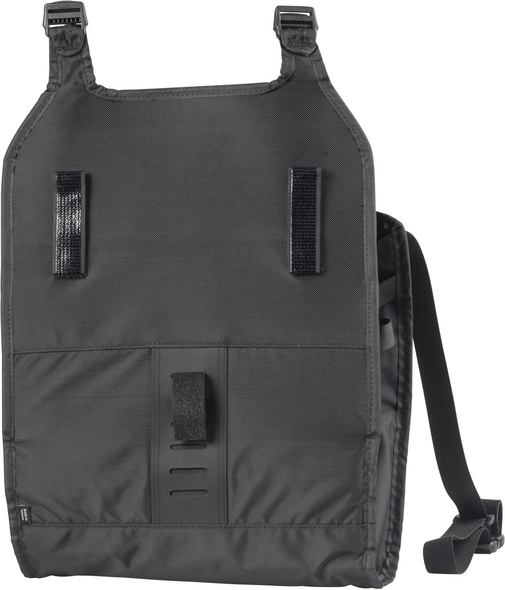 surly-little-dummy-bag-416161-