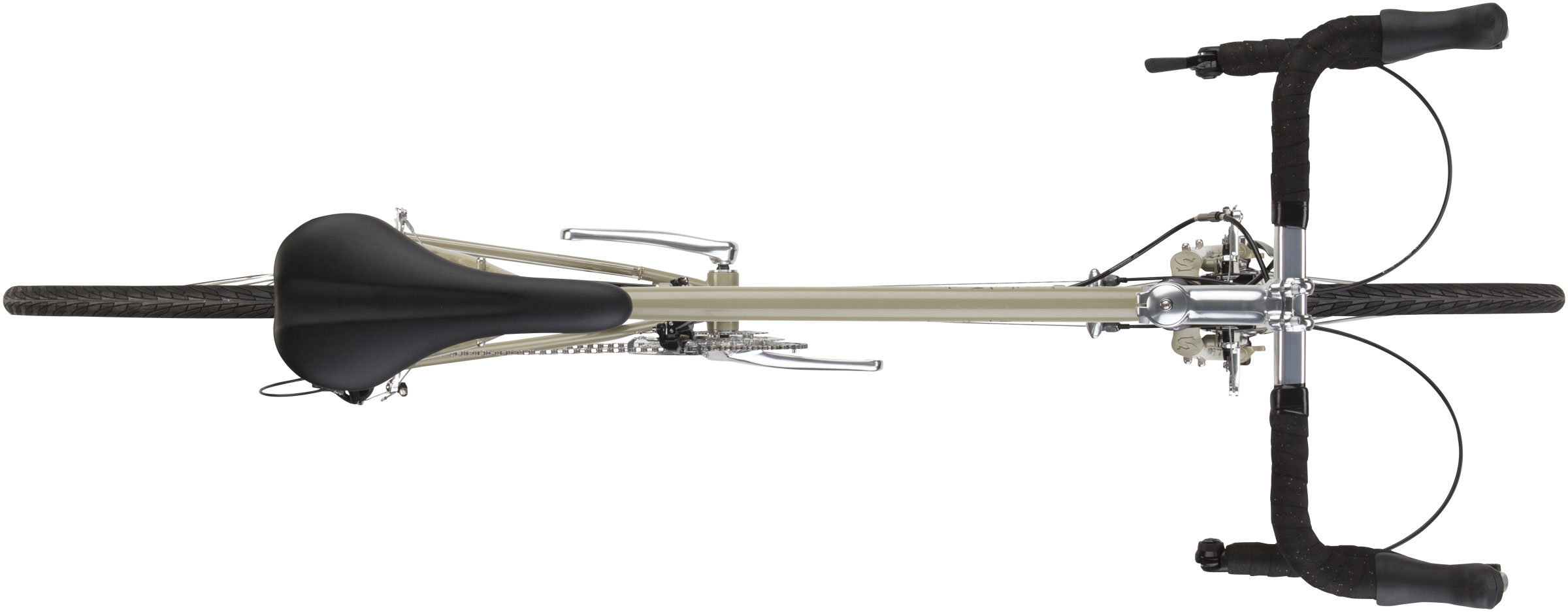 Surly Long Haul Trucker (26-inch) - Commuter E-Bikes | RedBike.ca