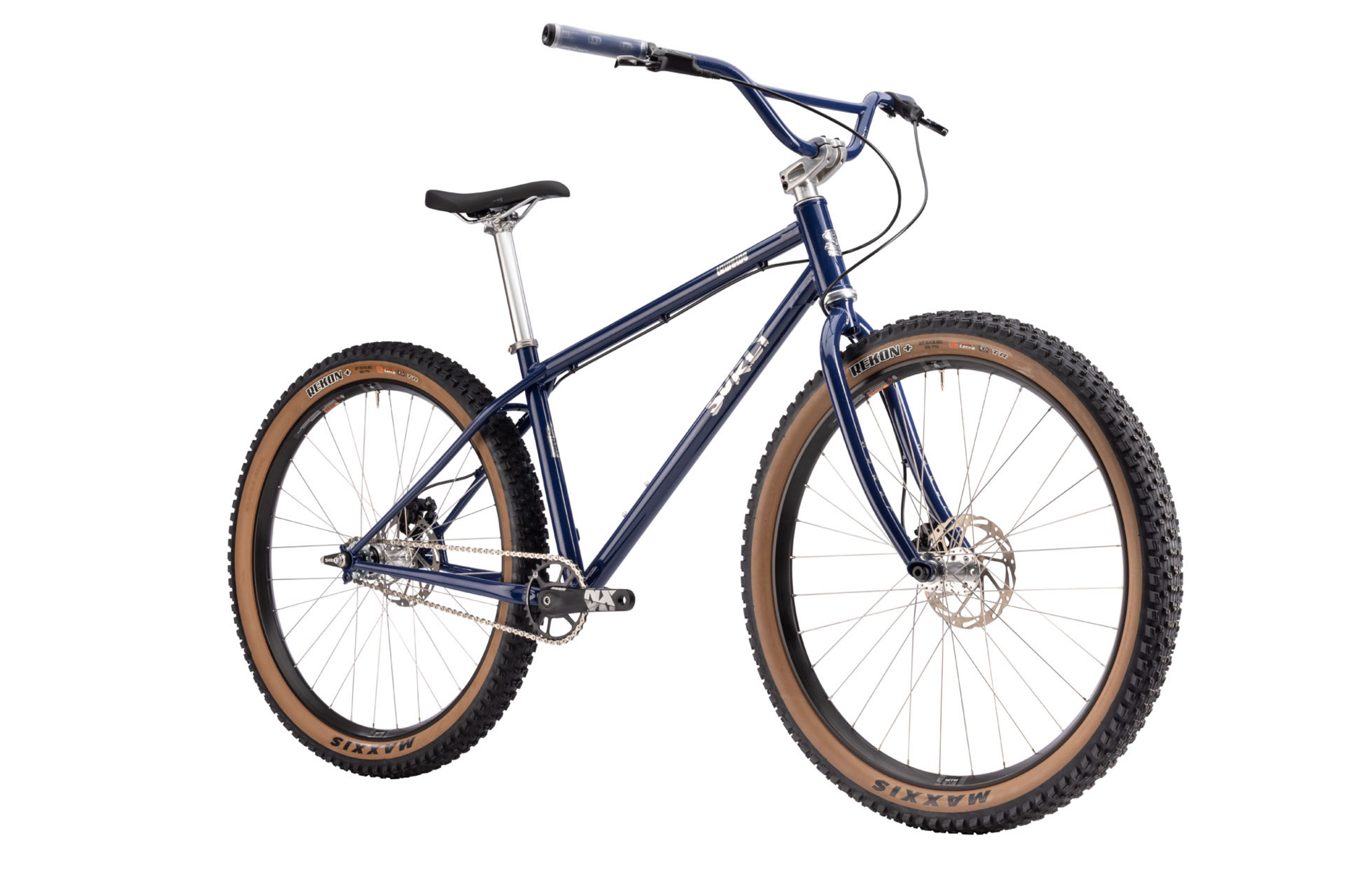 Surly Lowside - Champion Cycling | Florida