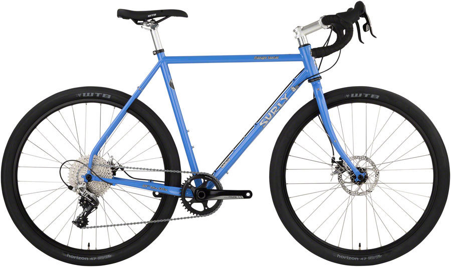 Surly Midnight Special - www.amitybicycles.com