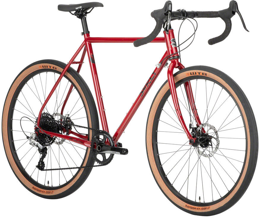 Surly Midnight Special - Commuter E-Bikes | RedBike.ca – Bikes & E