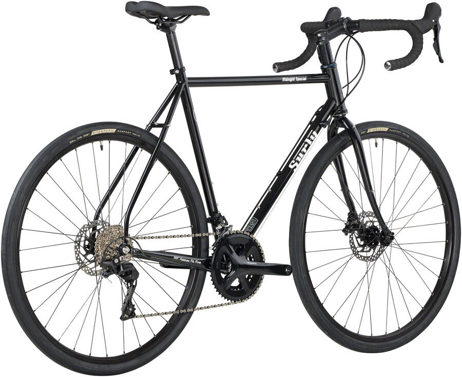 送料無料 サーリー surly Midnight Special 50 700C Surly Midnight Special - www.jafecycling.com