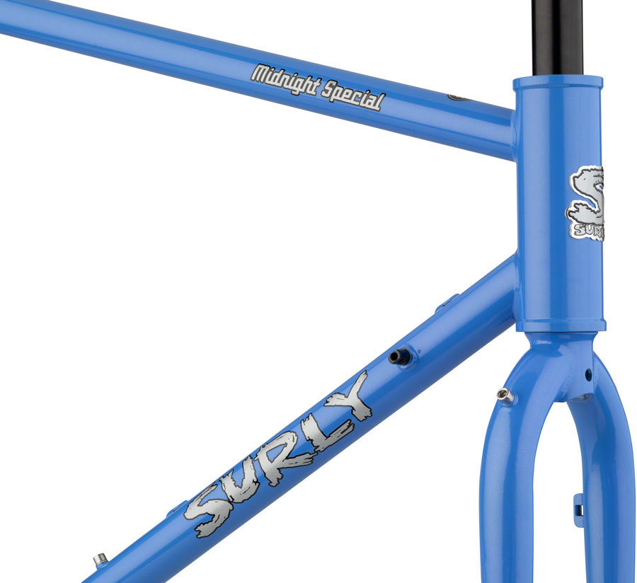 surly-midnight-special-