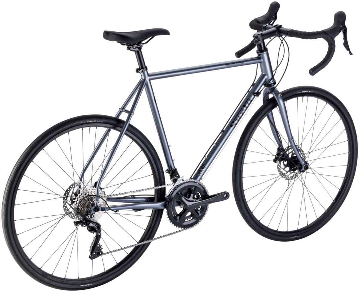 送料無料 サーリー surly Midnight Special 50 700C Surly Midnight Speical - Freewheel Bike Shop - Minneapolis - Twin