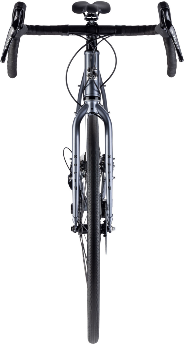 Surly Midnight Speical - Freewheel Bike Shop - Minneapolis - Twin