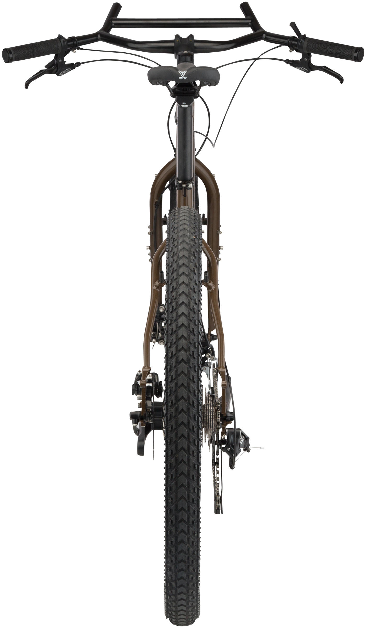 surly-ogre-296111-14.jpg