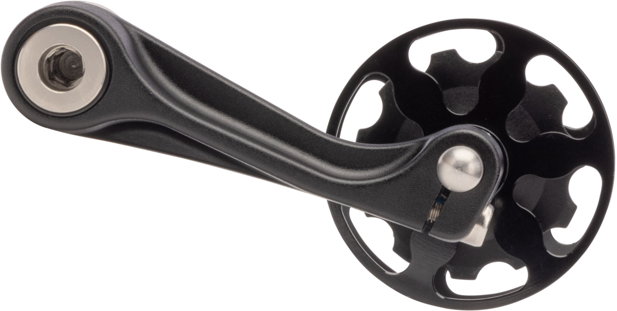 Surly Singleator - Commuter E-Bikes | RedBike.ca – Bikes & E-Bikes