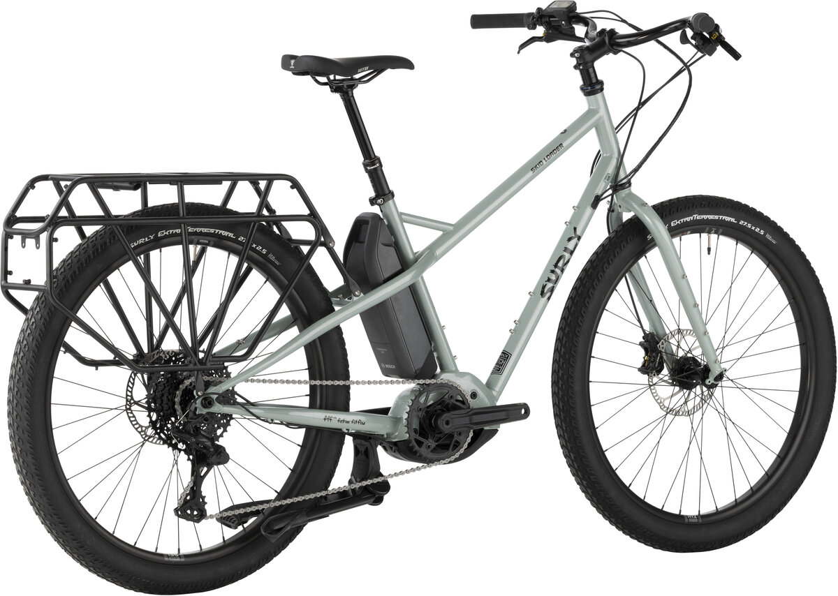 未使用◎OUTER SHELL ADVENTURE surly 未使用◎OUTER SHELL ADVENTURE surly Digging this new