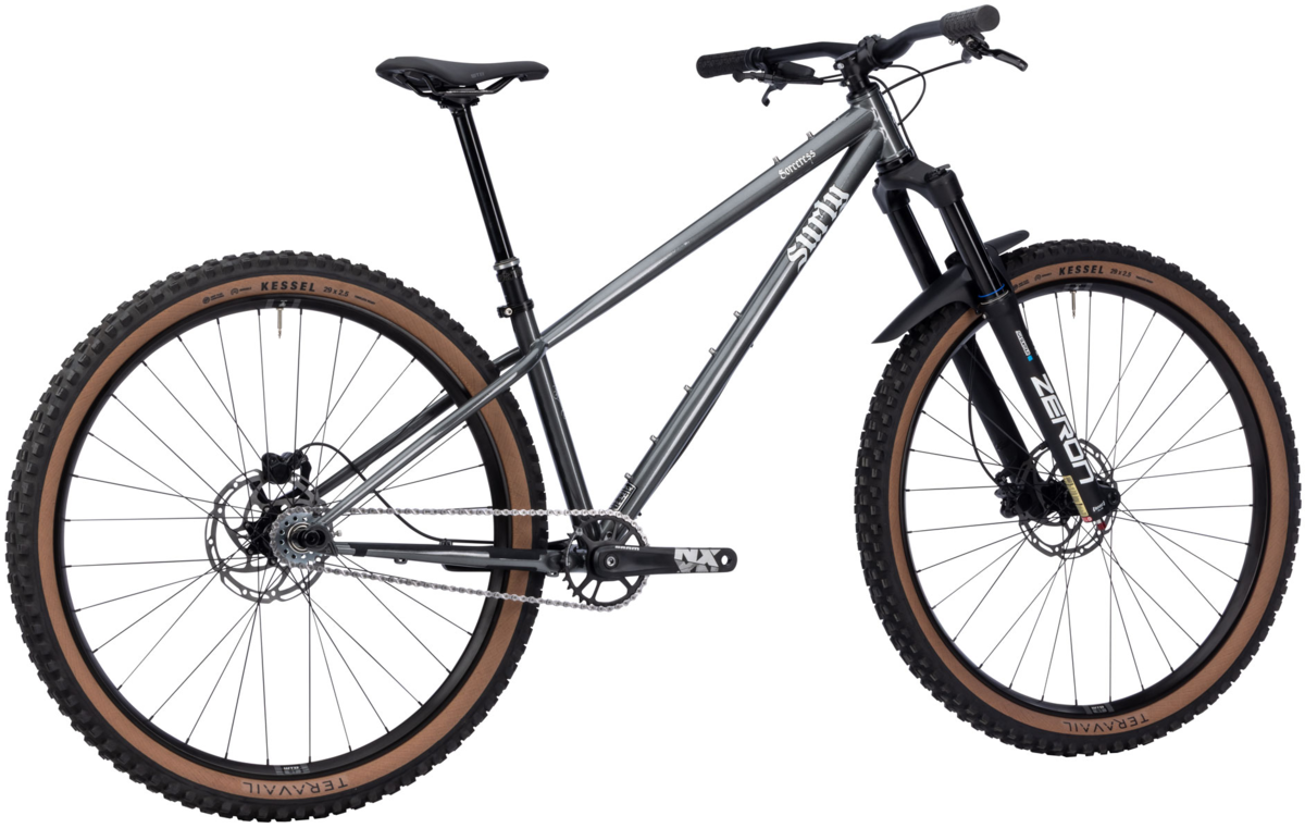 surly-sorceress-single-speed-