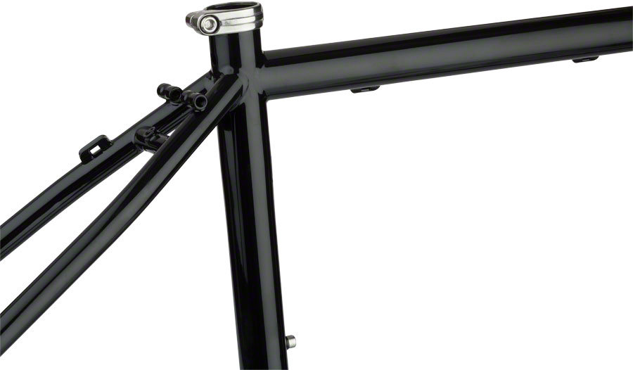 surly-straggler-frameset-copy-