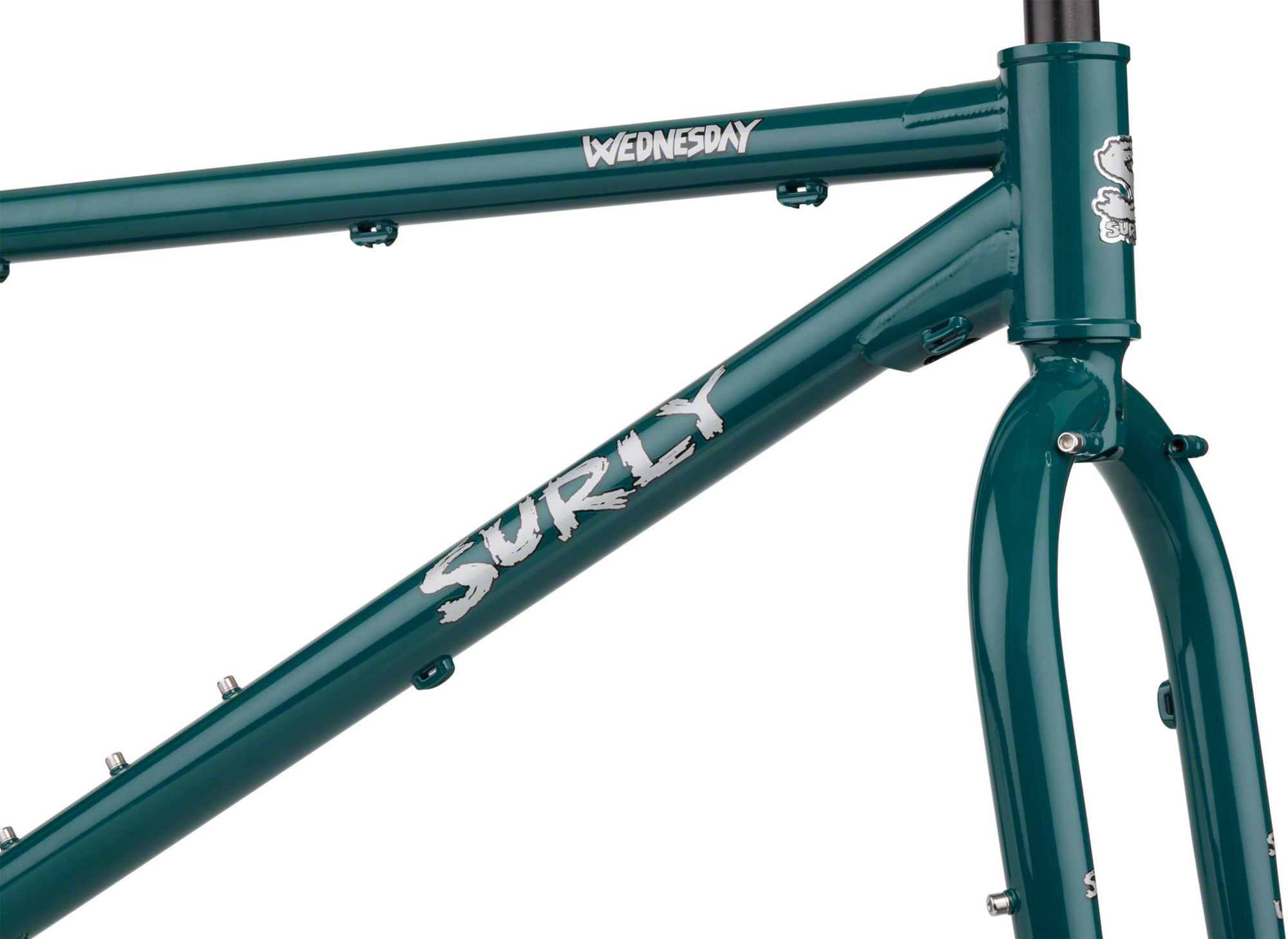 surly-wednesday-frameset-2025-