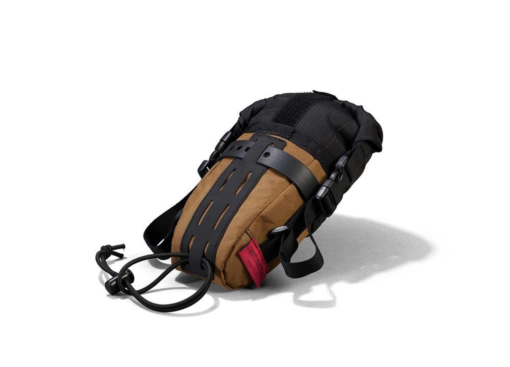 アクセサリー SWIFT INDUSTRIES Every Day Caddy swift-industries-every-day-
