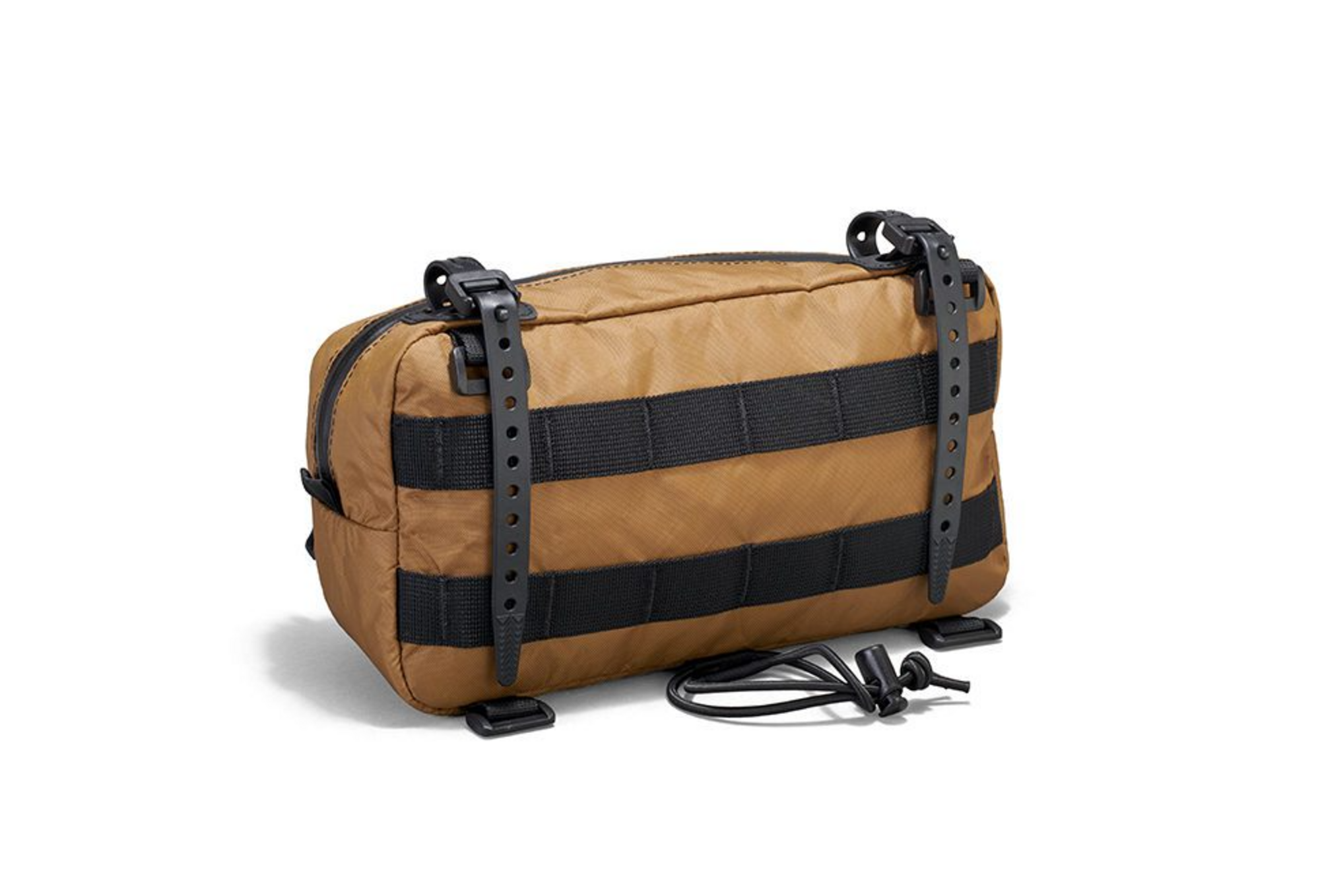 Swift Industries Kestrel Handlebar Bag - Village Cycle Center