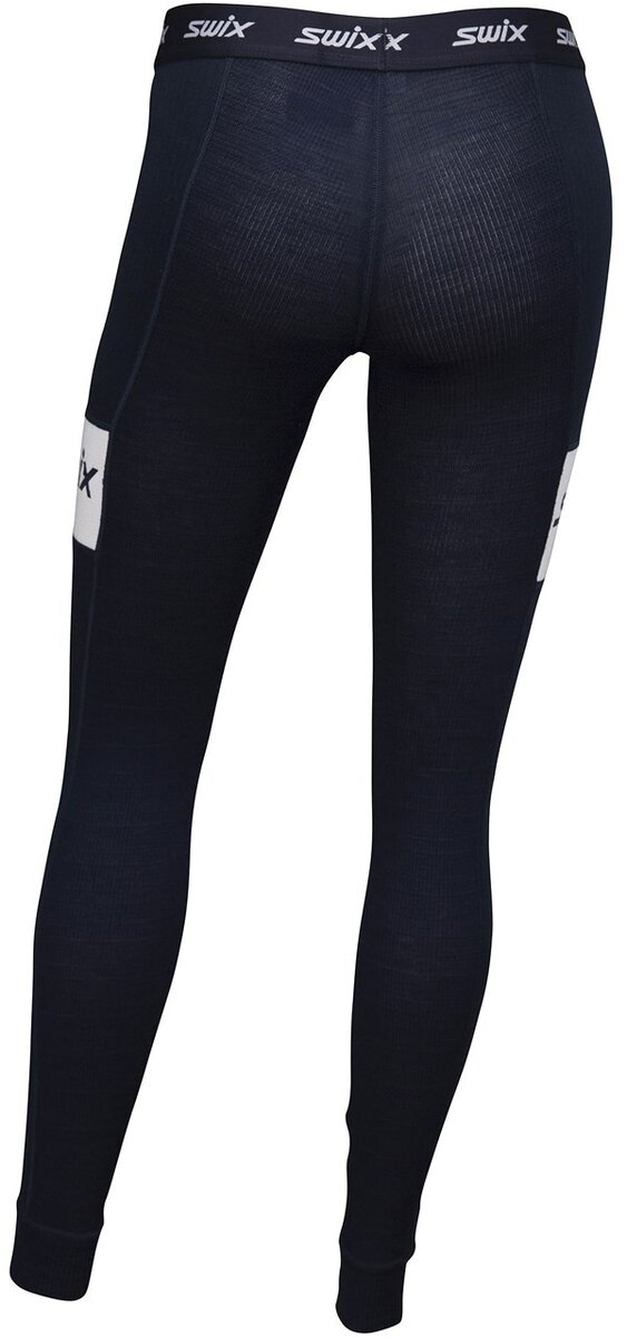التوالي swix warm tights 