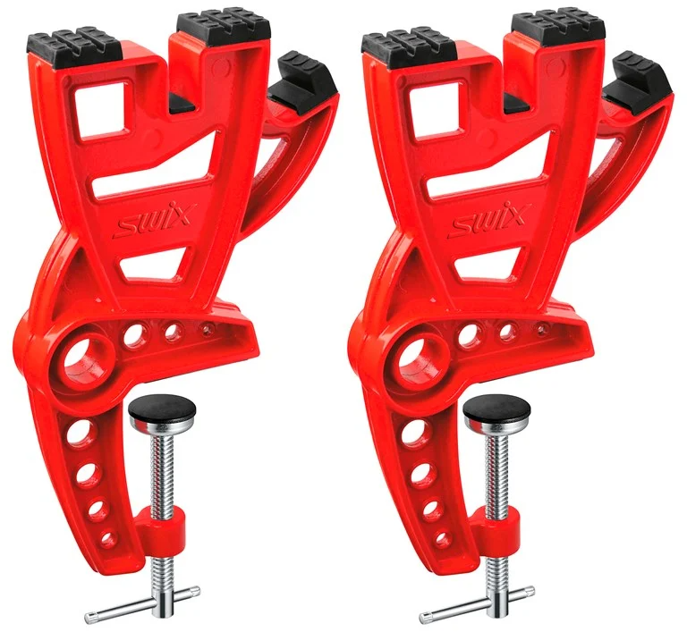 swix-t144-vise-2-point-