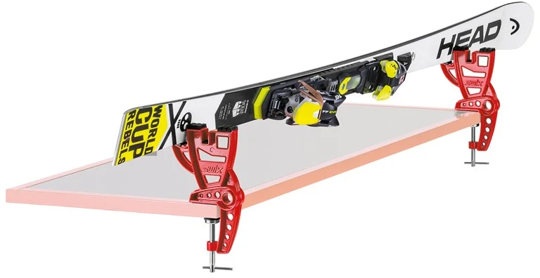swix-t144-vise-2-point-