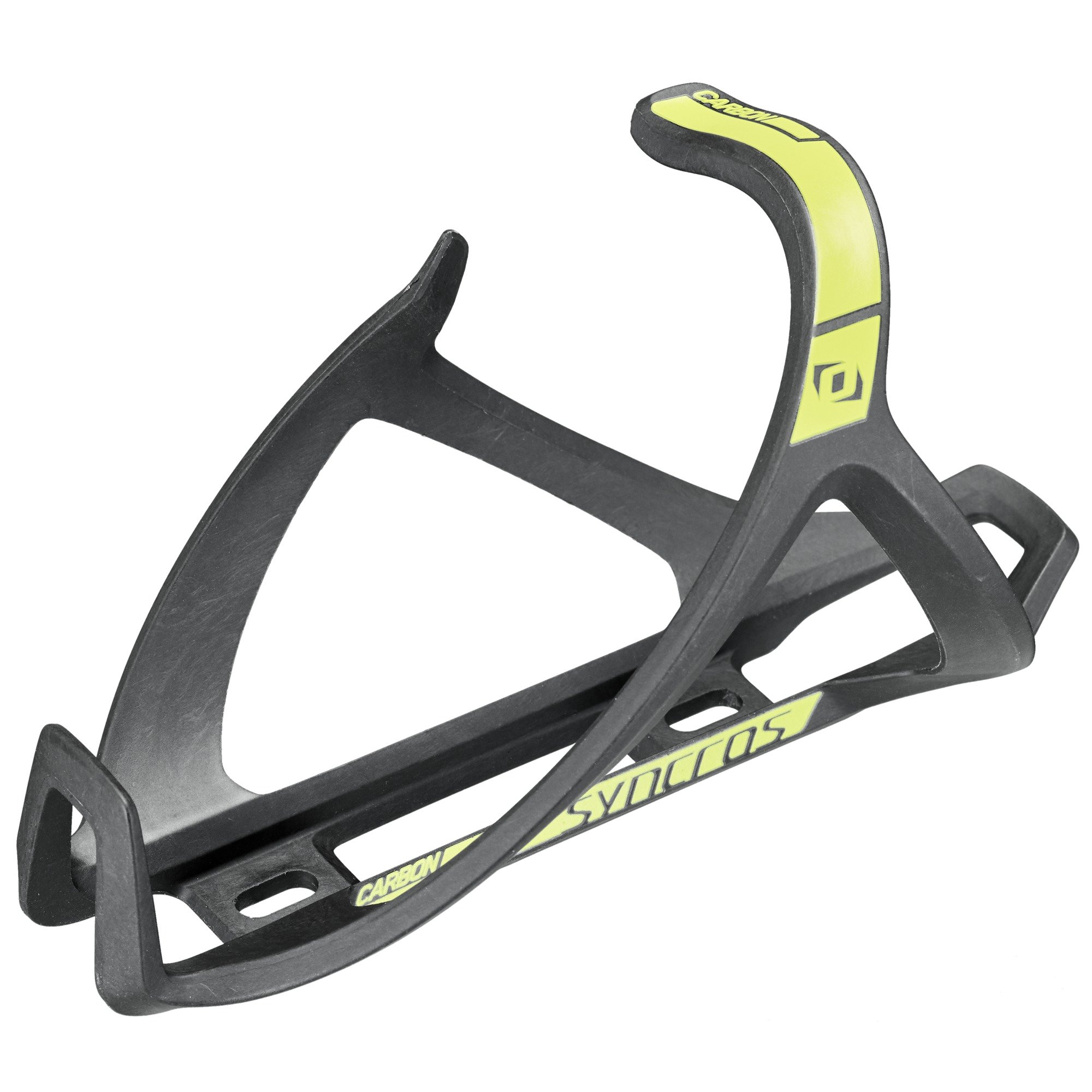 Syncros Matchbox Tailor Syncros Water Bottle Cage Syncros Matchbox