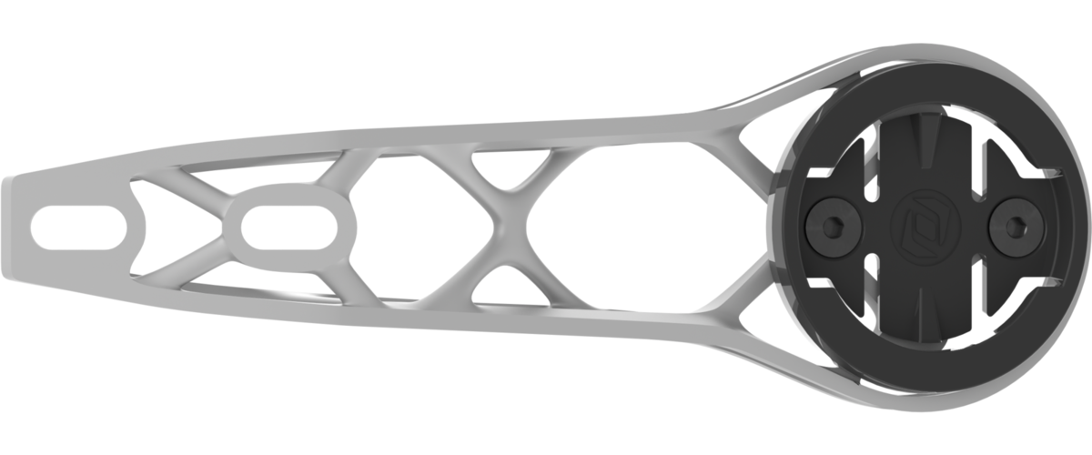 syncros-front-computer-mount-