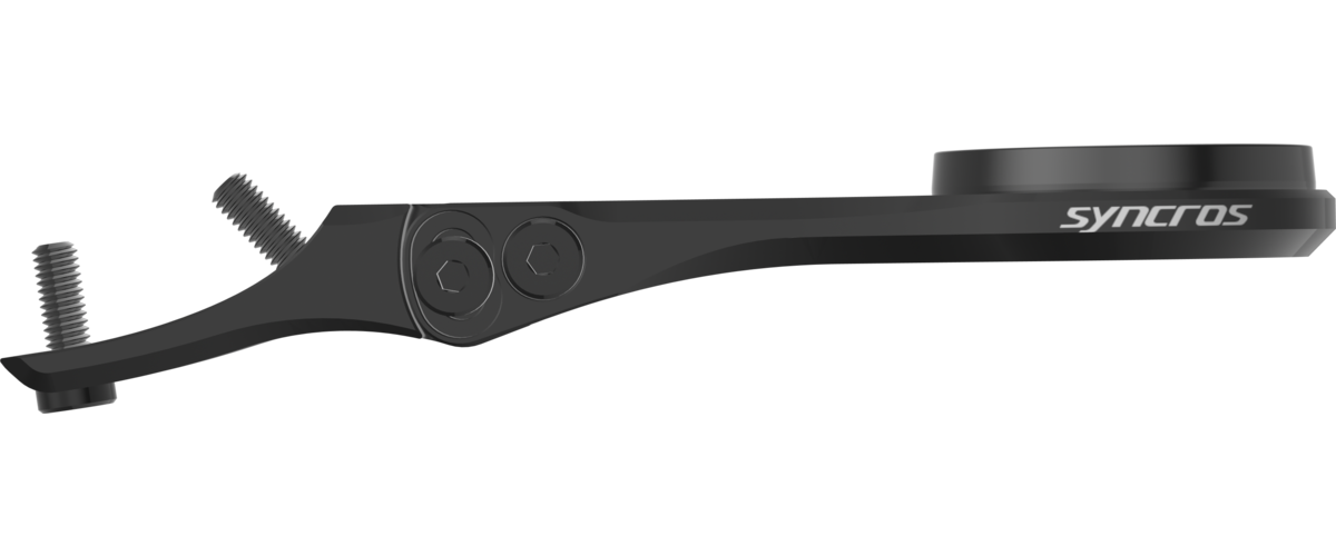 syncros-ic-front-computer-