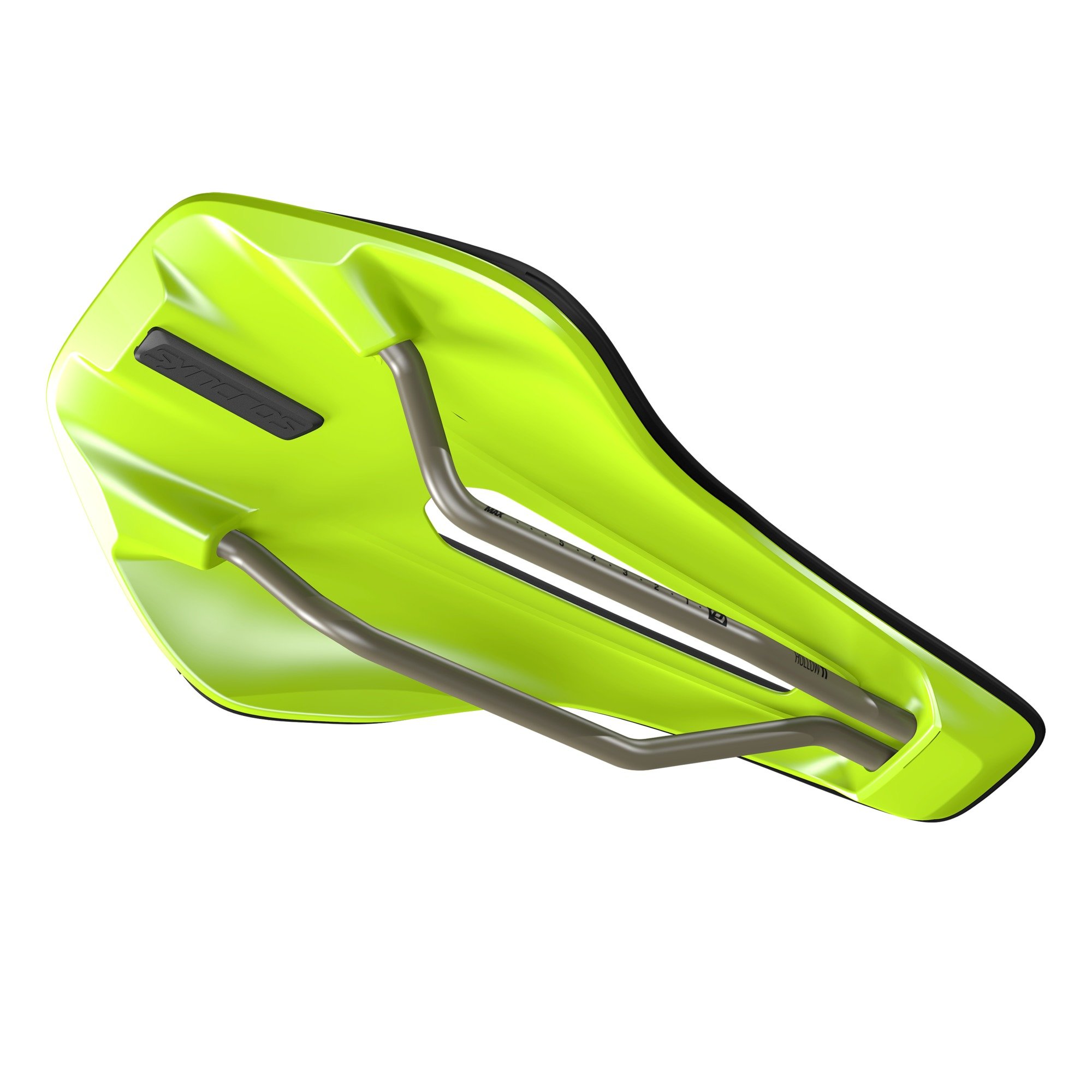 【美品】The CLASIK ザクラシックSADDLE V NECK The CLASIK SADDLE V NECK | MusterWerk Sud.