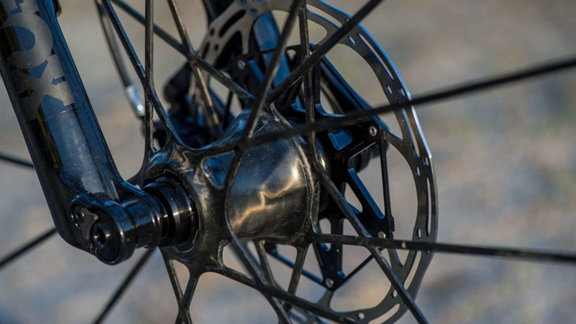 syncros-silverton-sl-26mm-