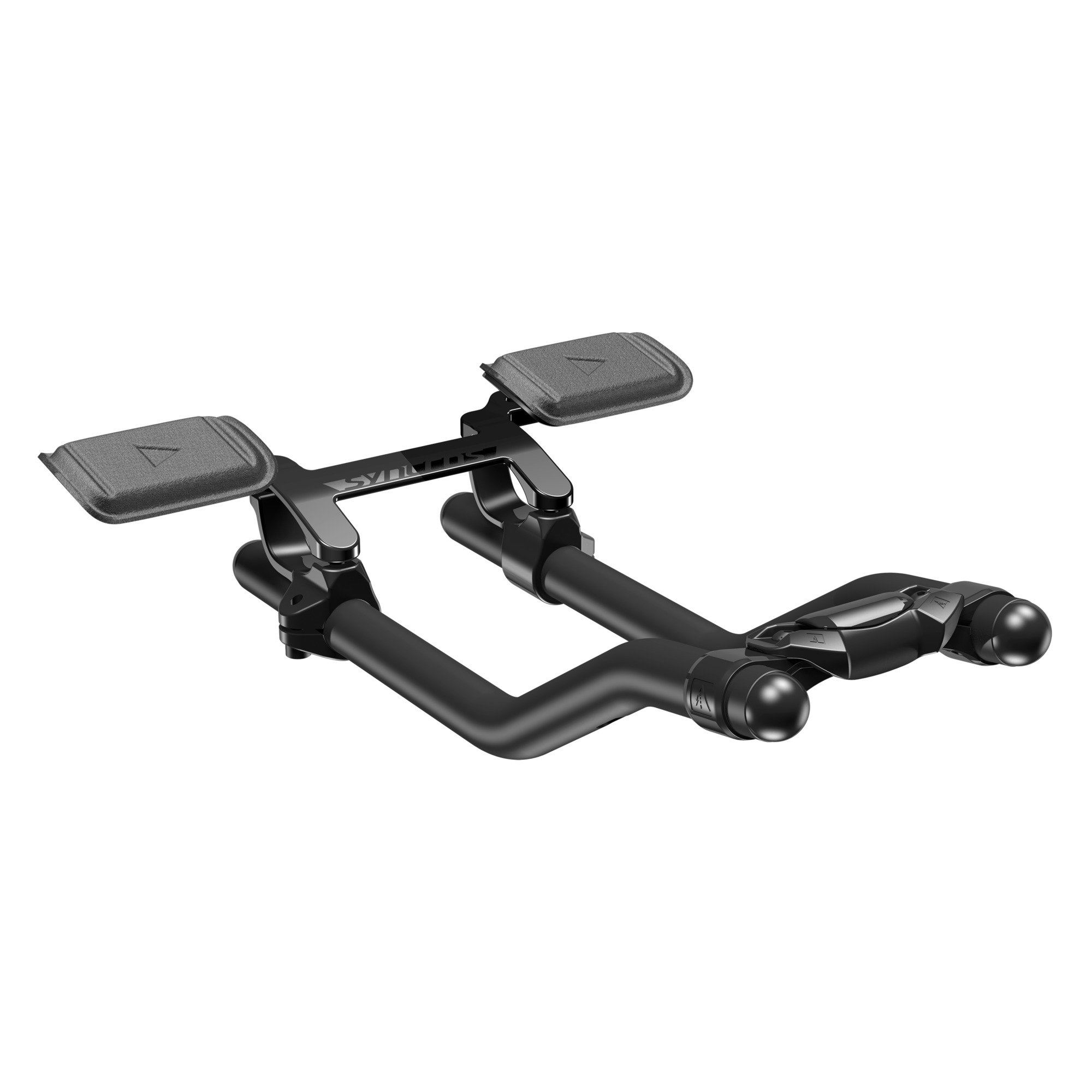 Syncros Tri Extension for Bar/Stem Alloy - Fort Wayne Outfitters