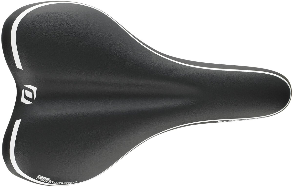 Syncros Urban SPORT Saddle